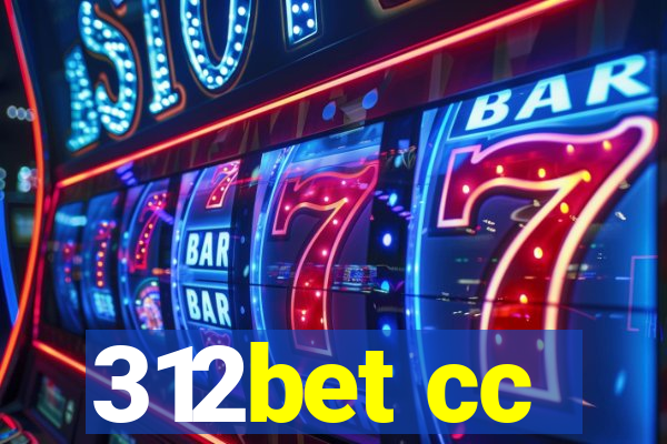 312bet cc